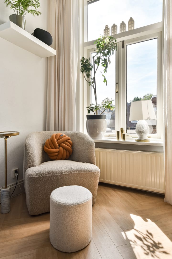 Foto 10 van President Steinstraat 20-A