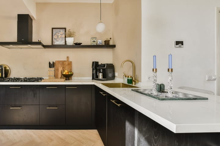 Foto 11 van President Steinstraat 20-A