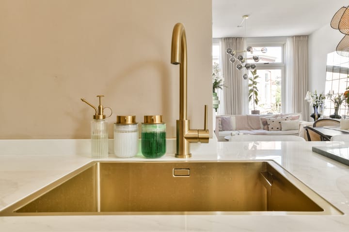 Foto 14 van President Steinstraat 20-A