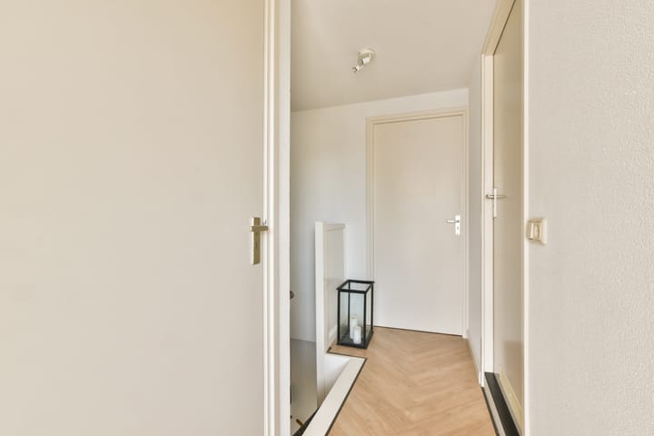 Foto 15 van President Steinstraat 20-A