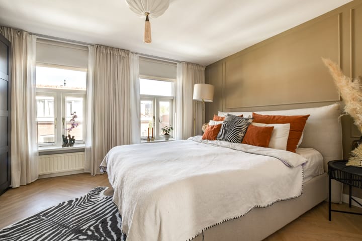 Foto 16 van President Steinstraat 20-A