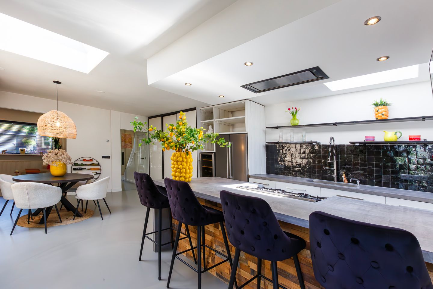 Foto 10 van Holterweg 36