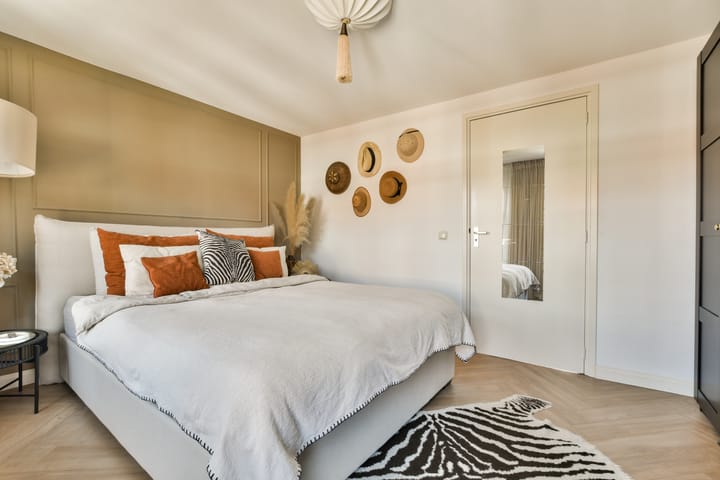 Foto 17 van President Steinstraat 20-A