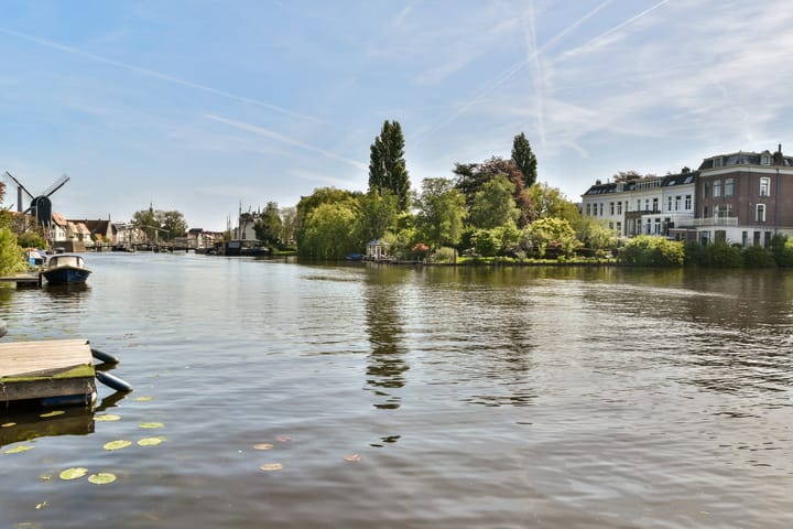 Foto 24 van President Steinstraat 20-A