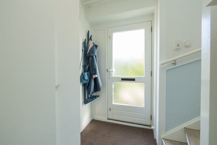 Foto 5 van Van der Duyn van Maasdamlaan 33