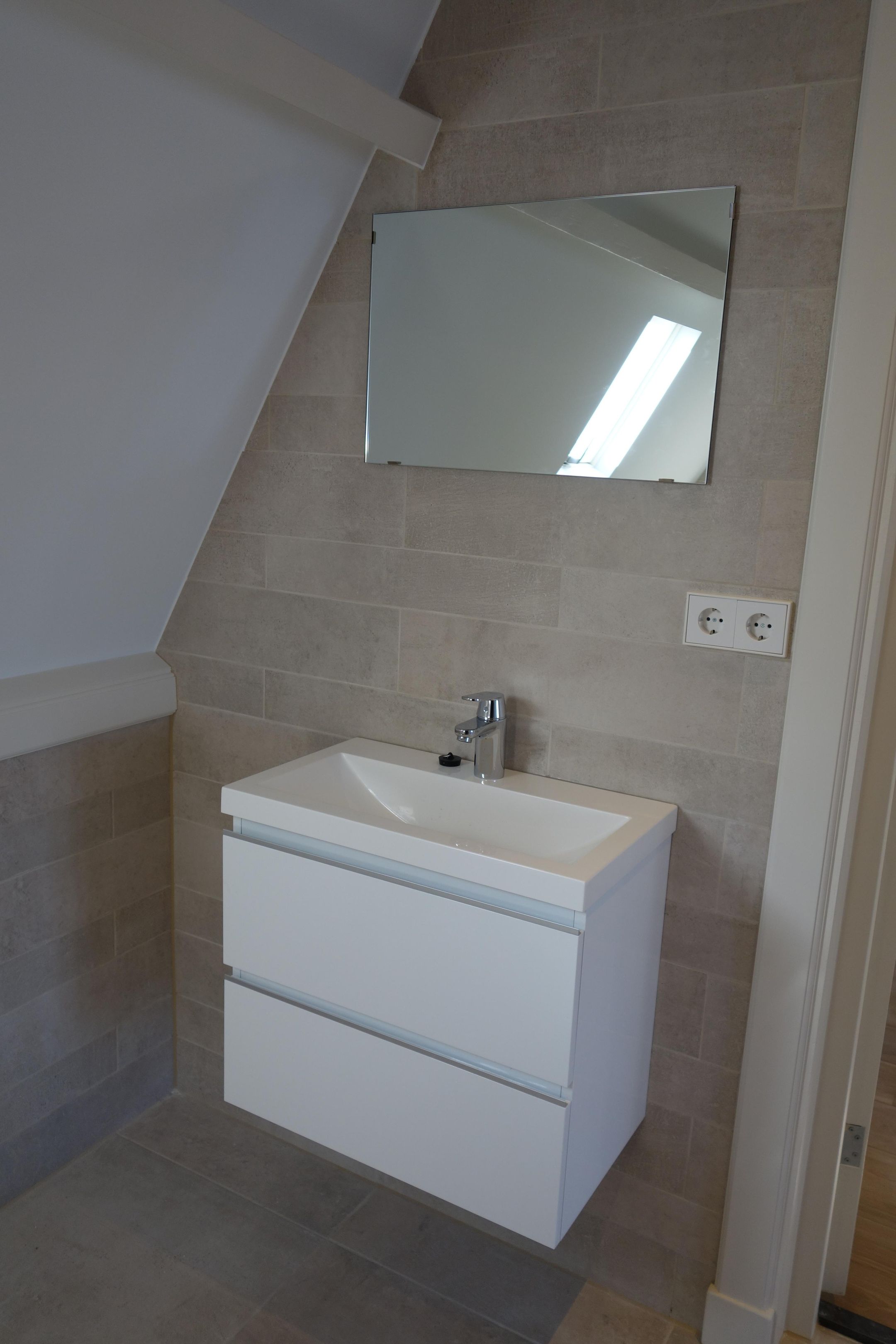 Foto 9 van Rijnsburgstraat 40-3