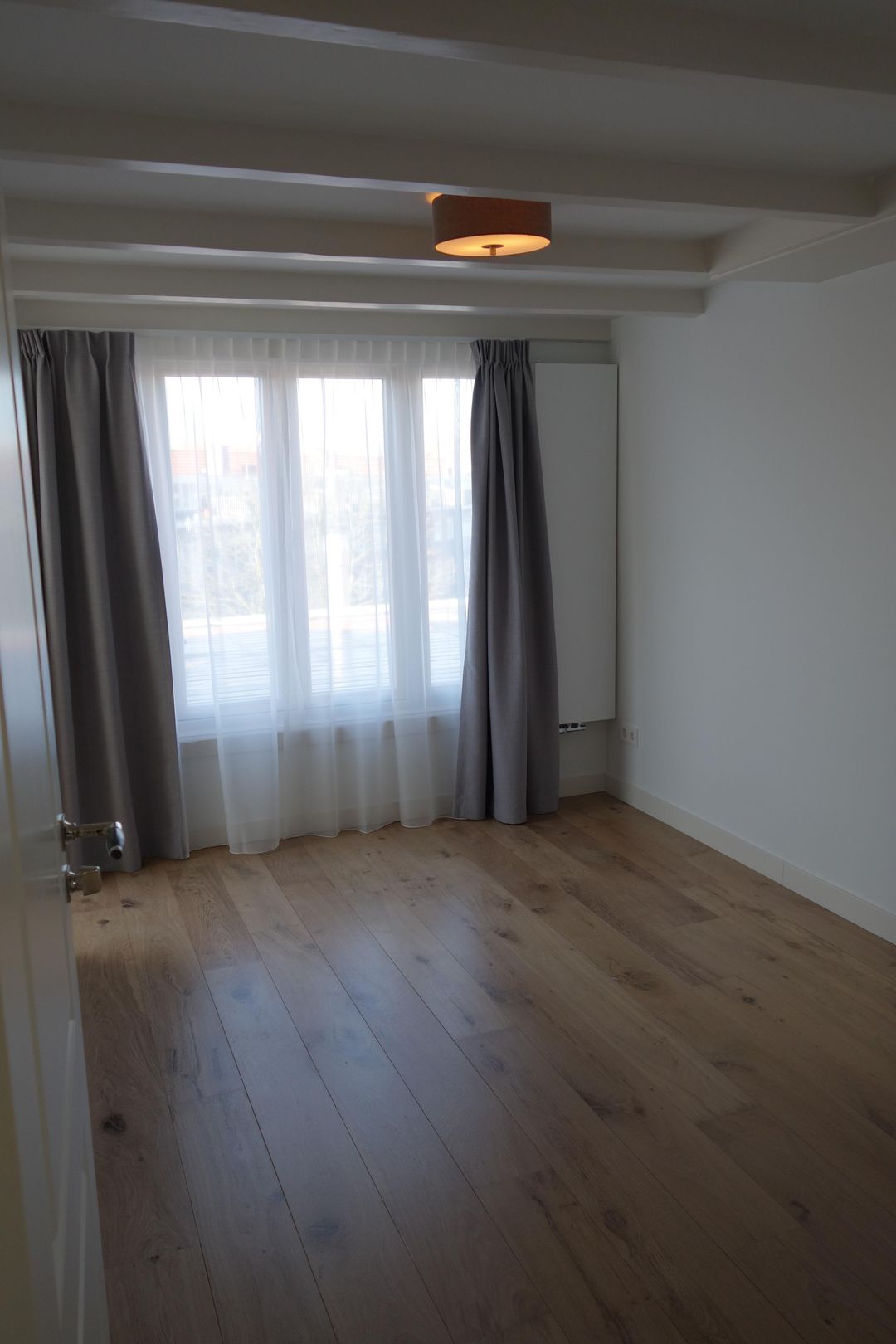 Foto 8 van Rijnsburgstraat 40-3