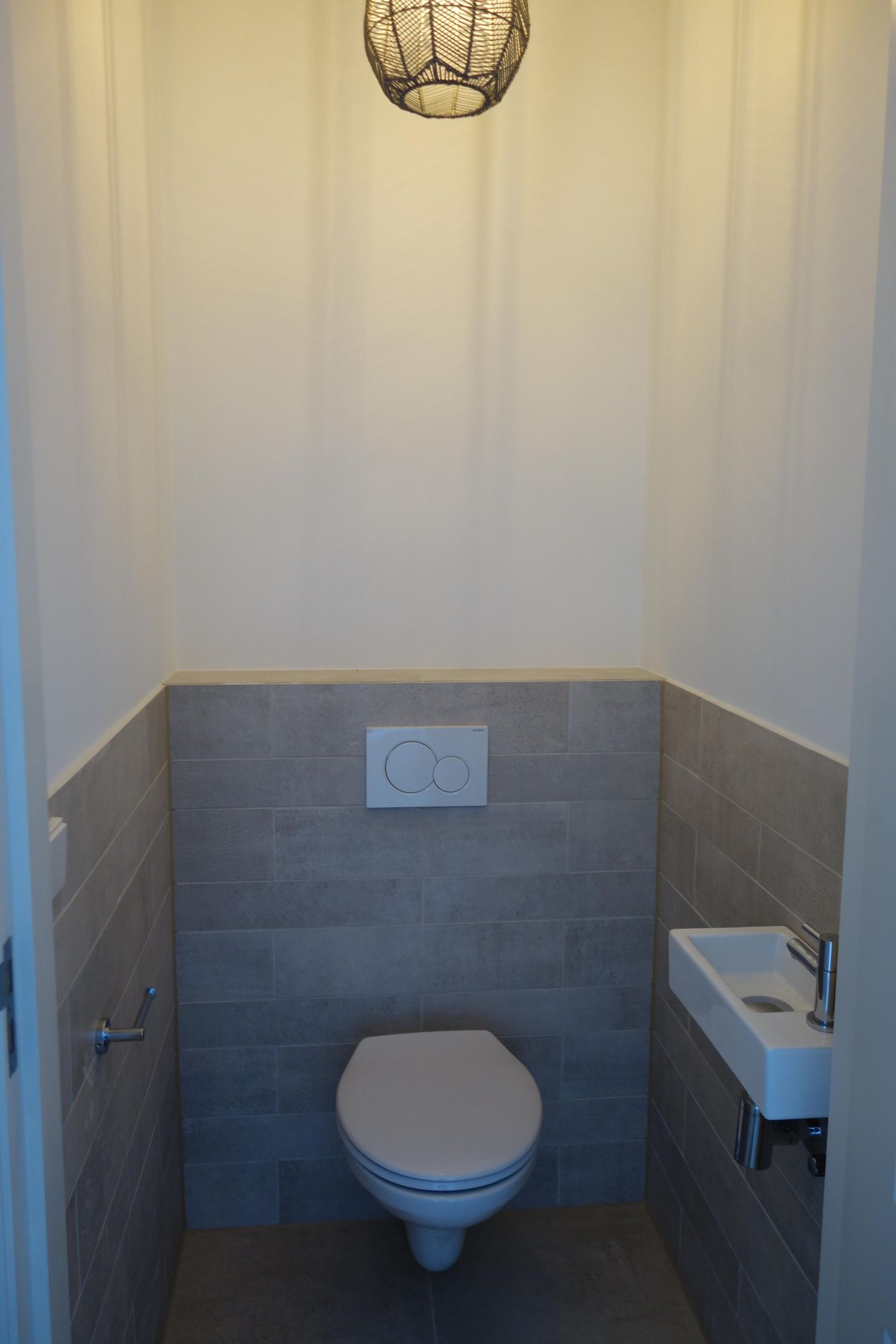 Foto 5 van Rijnsburgstraat 40-3