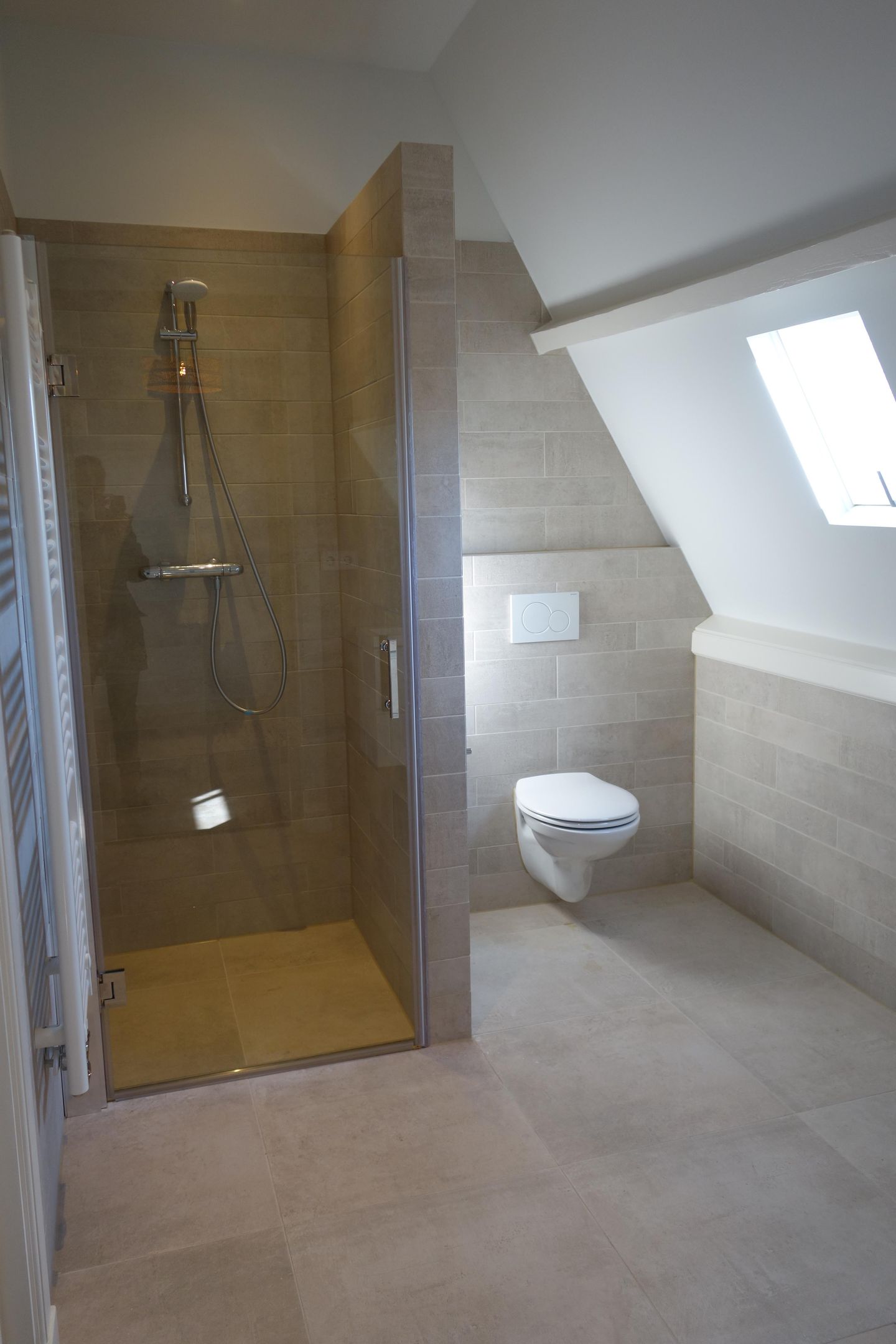 Foto 10 van Rijnsburgstraat 40-3