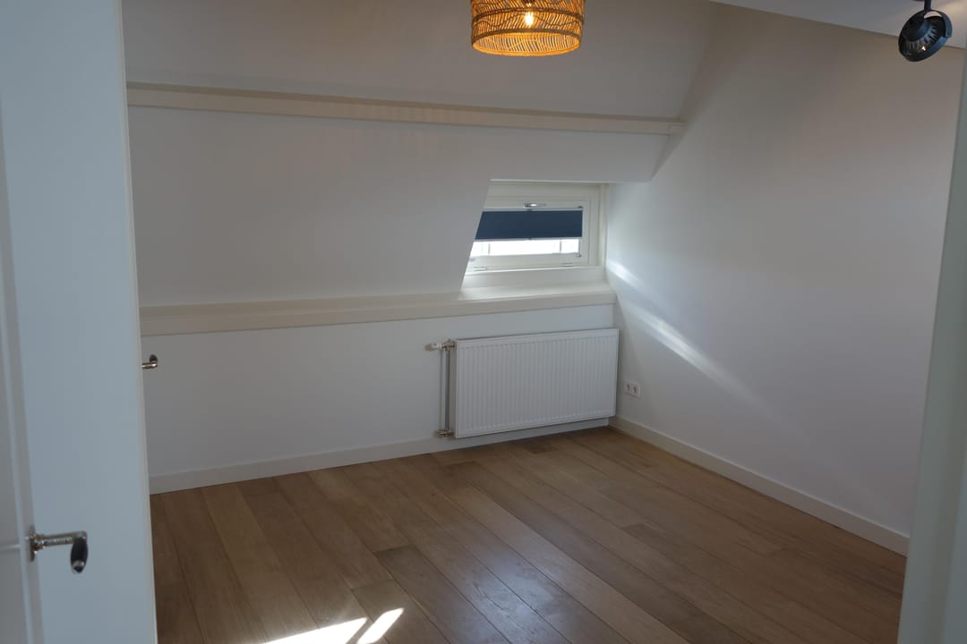 Foto 7 van Rijnsburgstraat 40-3