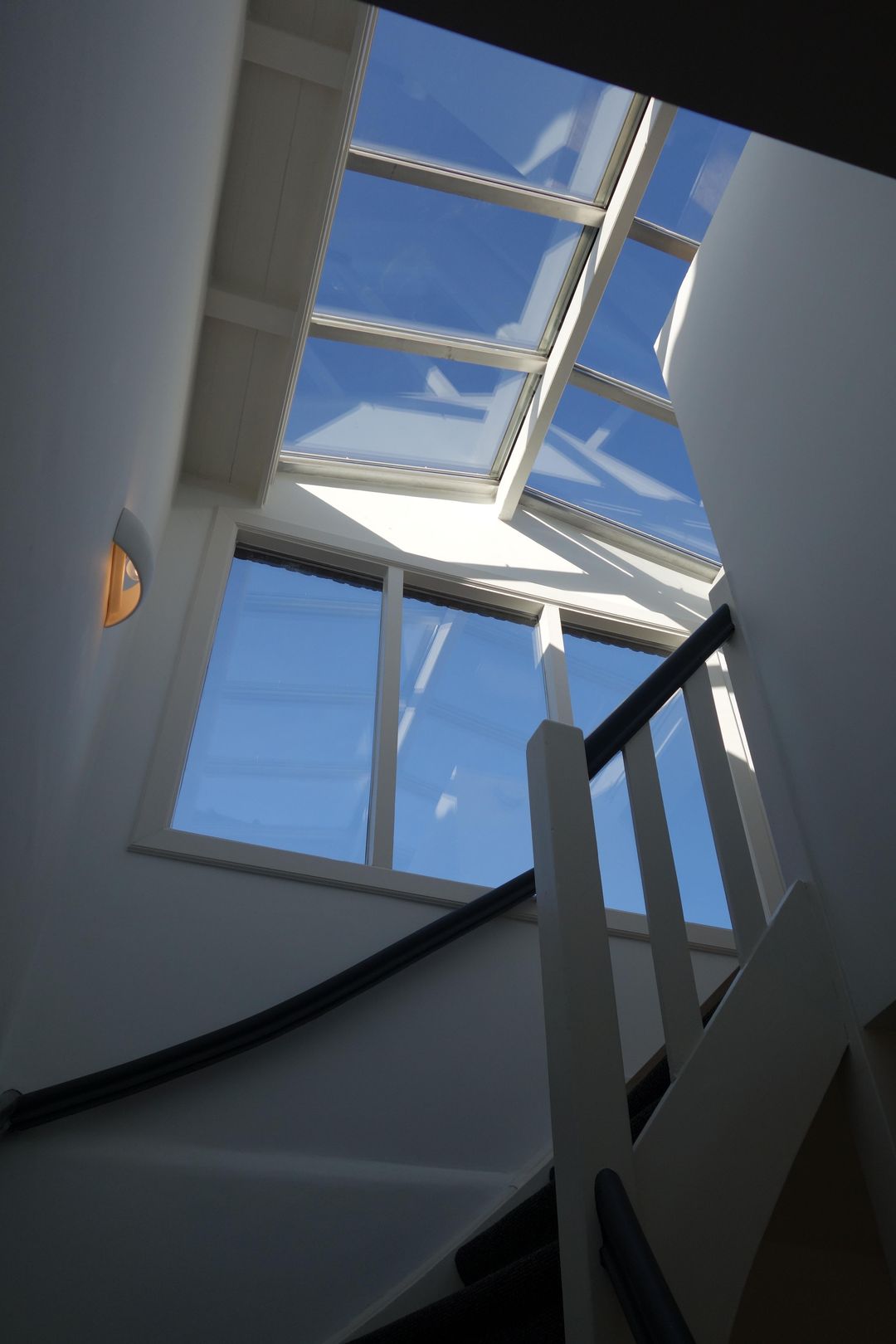 Foto 11 van Rijnsburgstraat 40-3