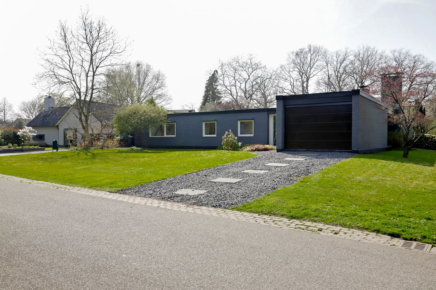 Foto 4 van Singravenlaan 16