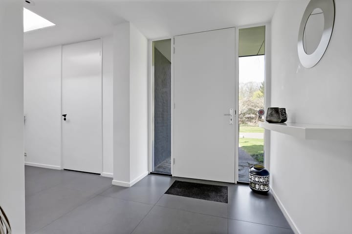 Photo 7 of Singravenlaan 16