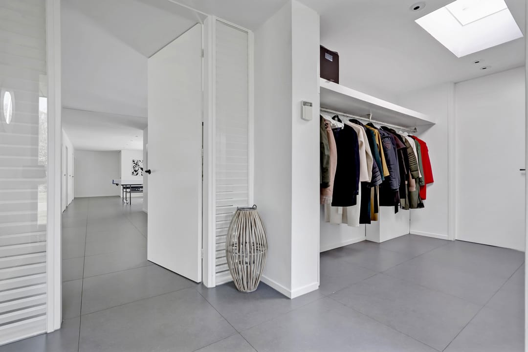 Foto 8 van Singravenlaan 16