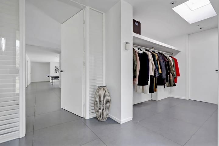 Photo 8 of Singravenlaan 16