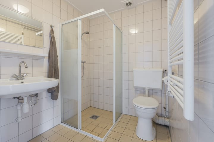 Foto 22 van Van der Duyn van Maasdamlaan 33