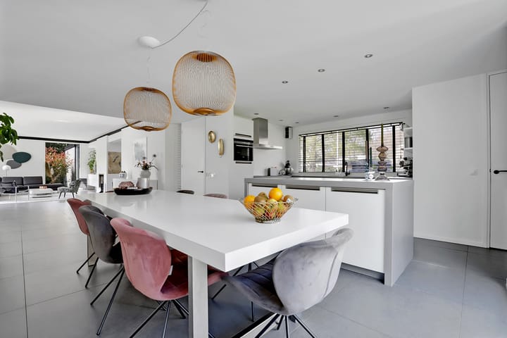 Photo 10 of Singravenlaan 16