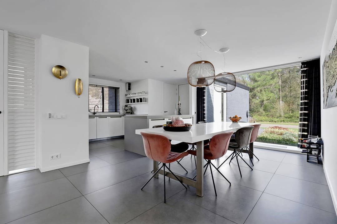 Foto 11 van Singravenlaan 16