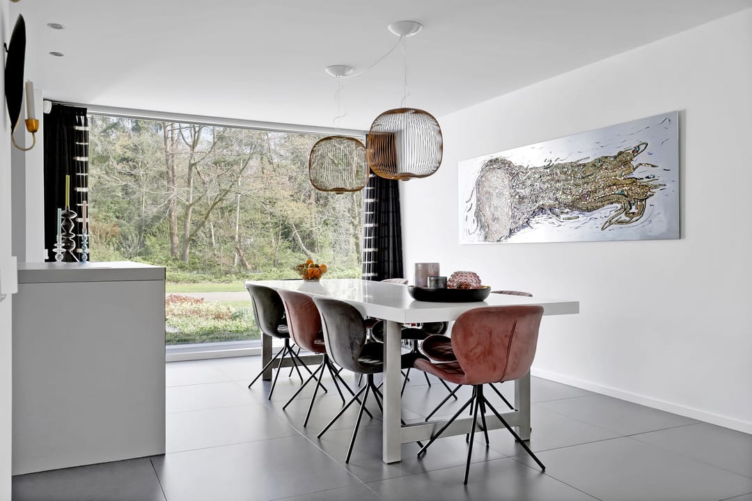 Foto 13 van Singravenlaan 16