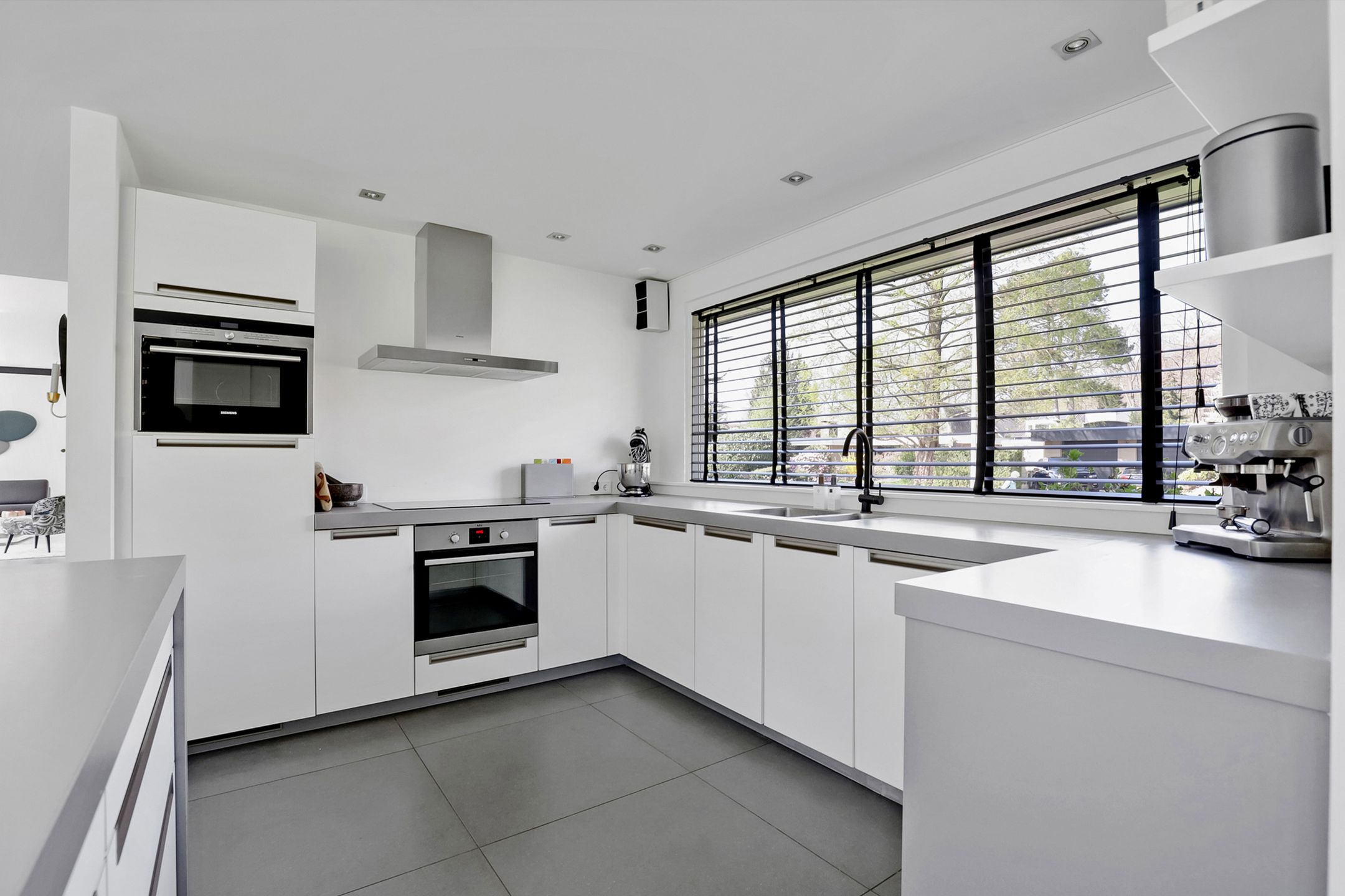 Foto 15 van Singravenlaan 16