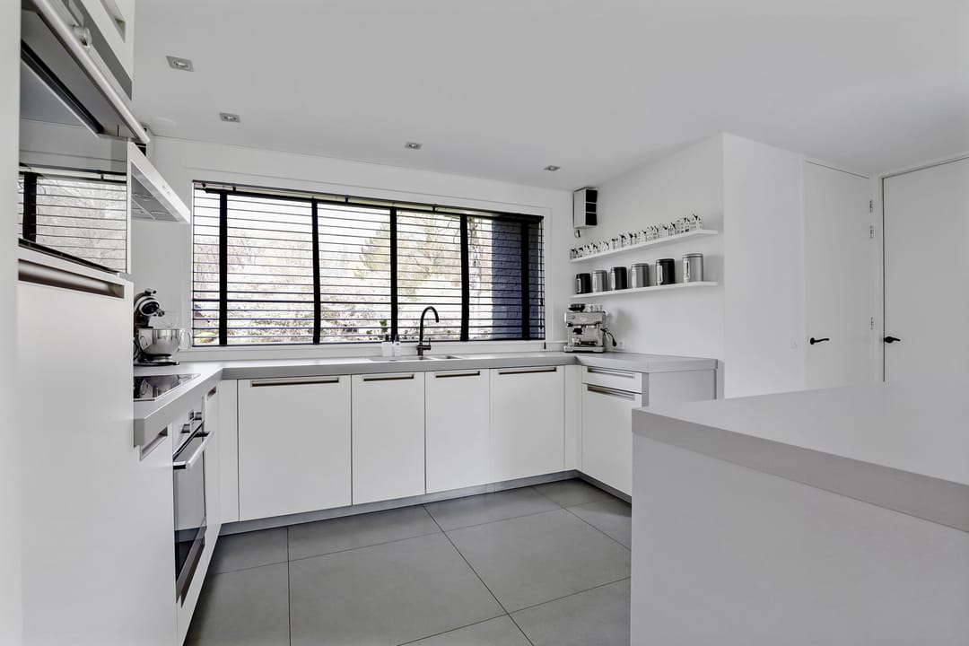 Foto 16 van Singravenlaan 16