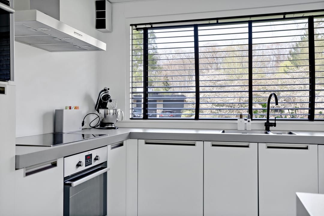 Foto 17 van Singravenlaan 16