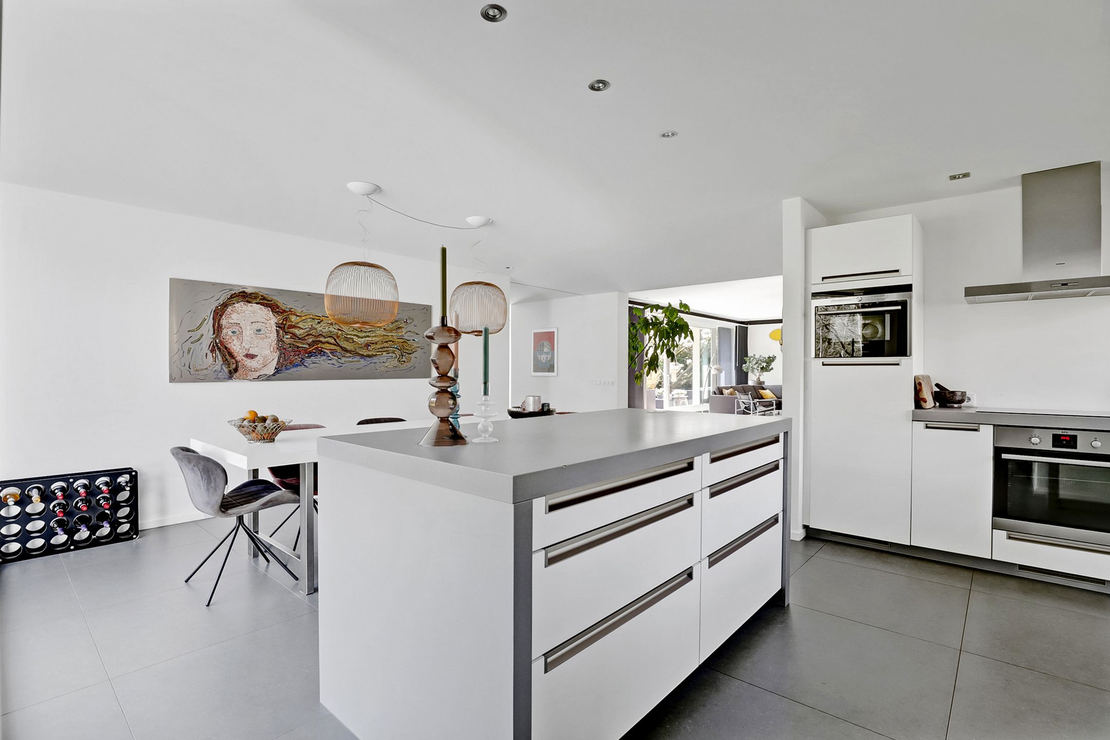 Foto 18 van Singravenlaan 16