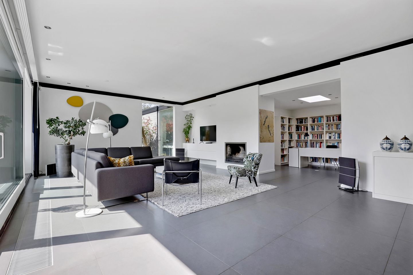 Foto 20 van Singravenlaan 16