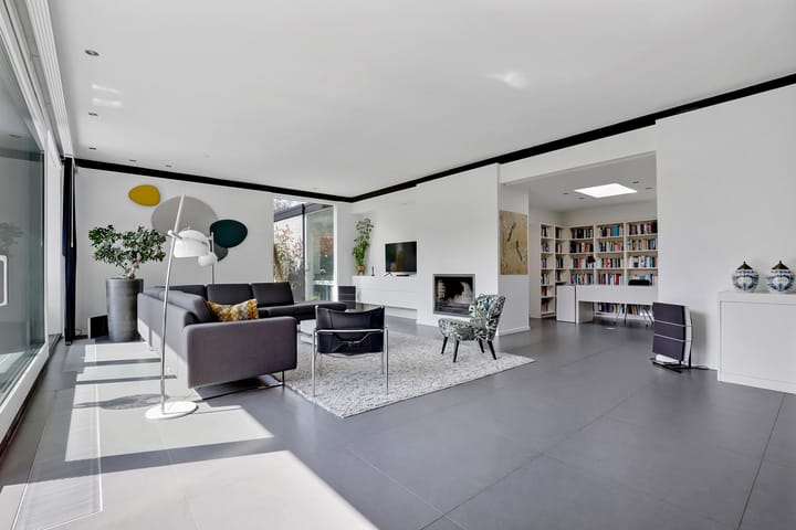 Photo 20 of Singravenlaan 16