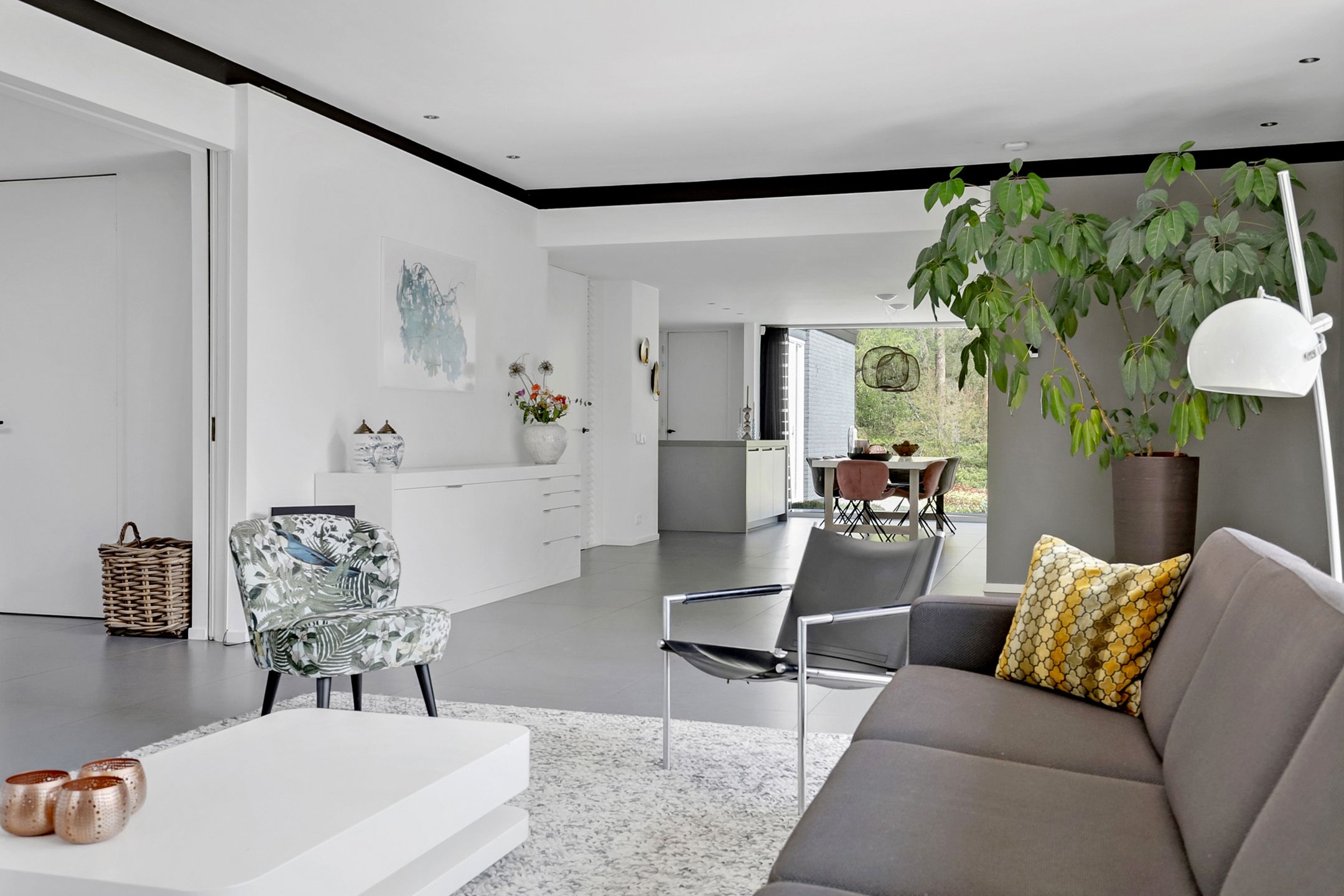 Foto 21 van Singravenlaan 16