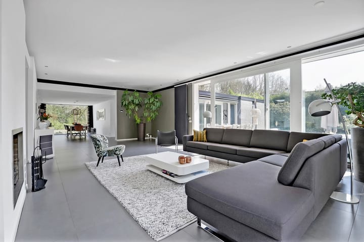 Photo 22 of Singravenlaan 16