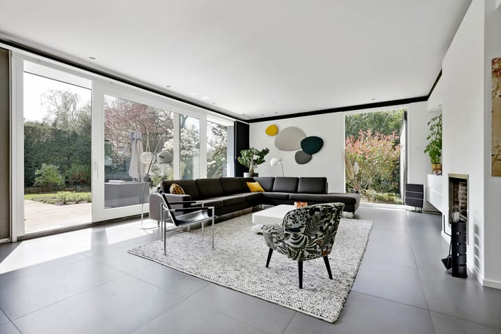 Photo 23 of Singravenlaan 16