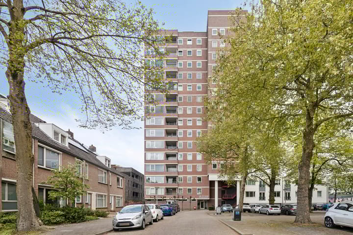 View photo of de Greide 33