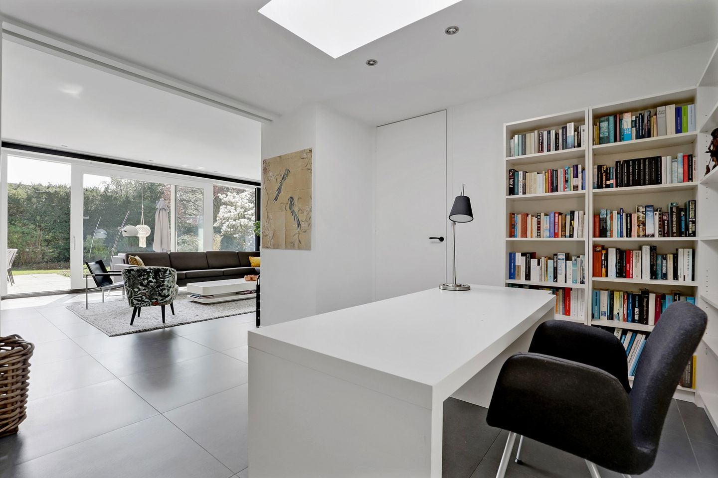 Foto 25 van Singravenlaan 16