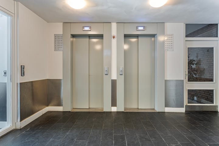 Photo 2 of de Greide 33