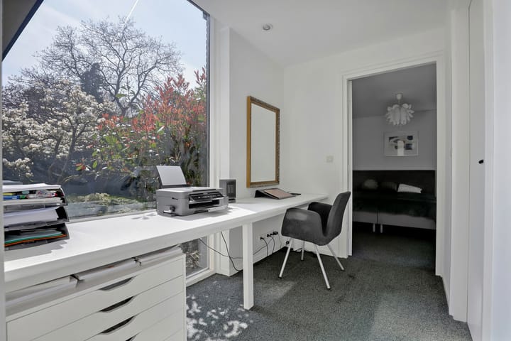 Photo 26 of Singravenlaan 16