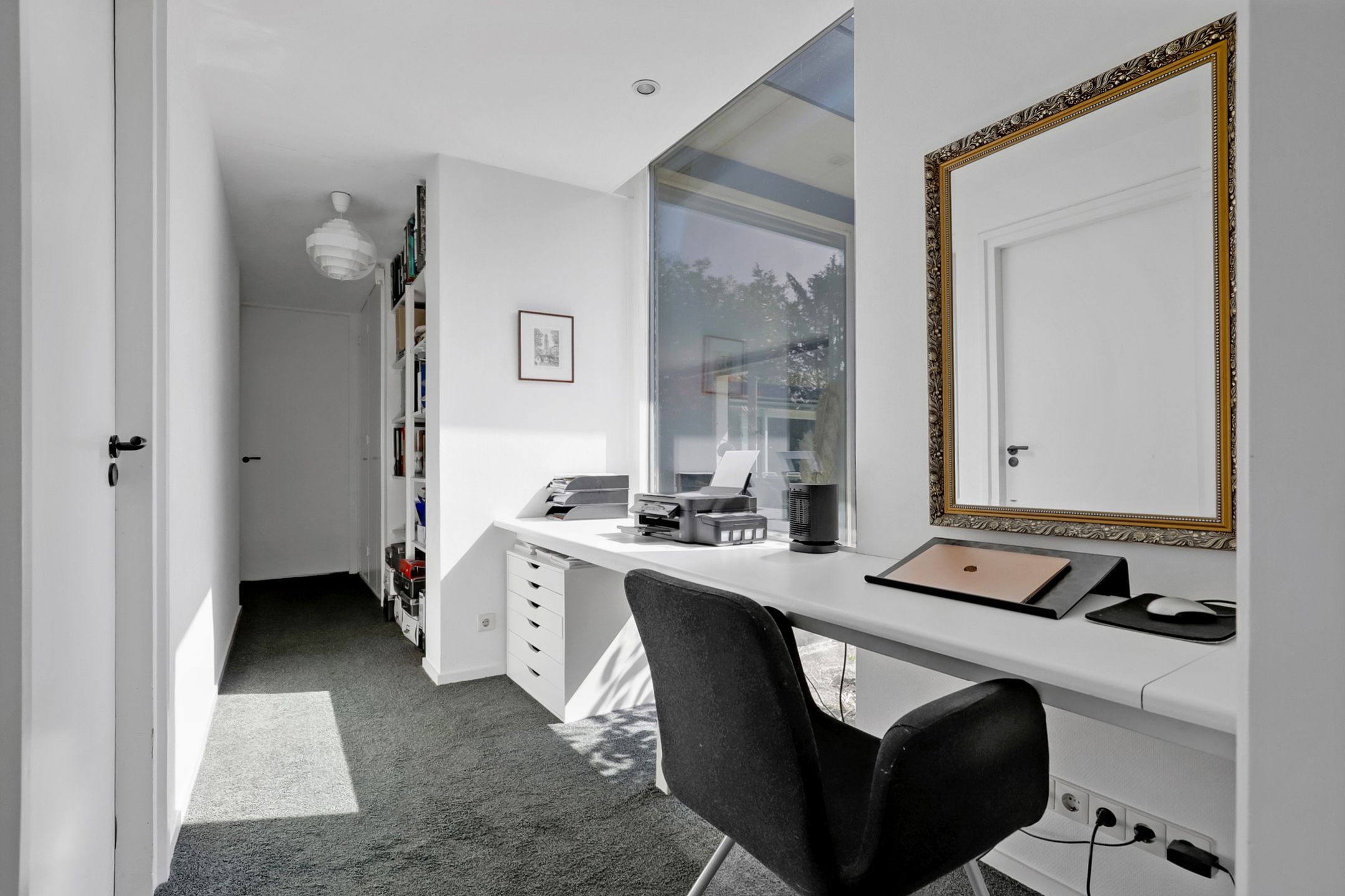 Foto 27 van Singravenlaan 16