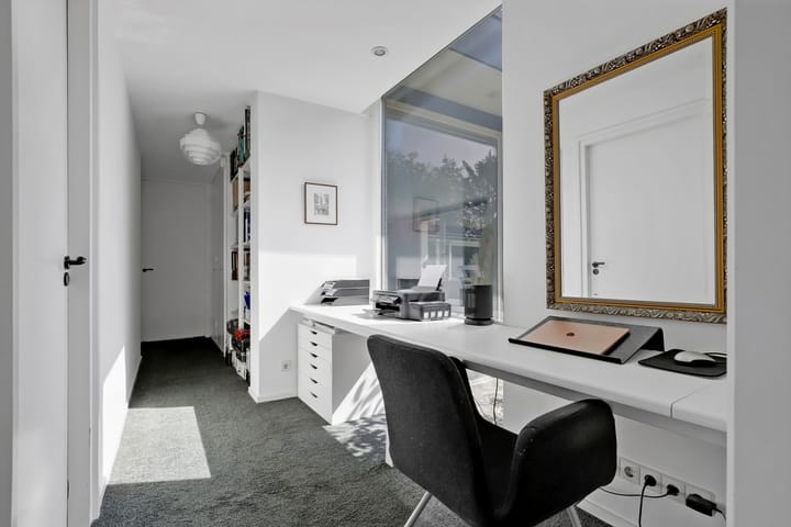 Photo 27 of Singravenlaan 16