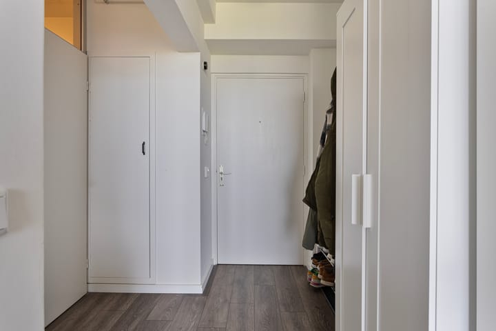 Photo 4 of de Greide 33