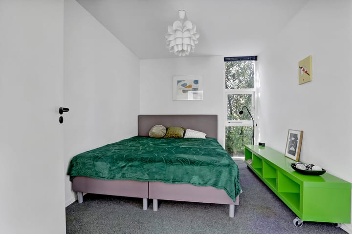 Photo 28 of Singravenlaan 16