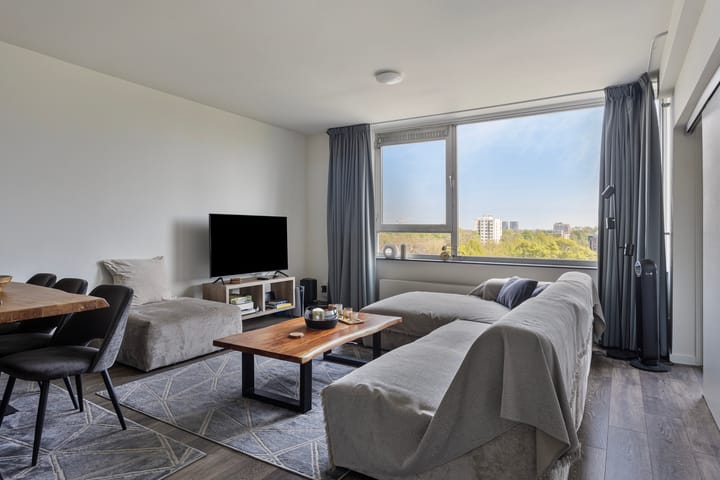 Photo 5 of de Greide 33