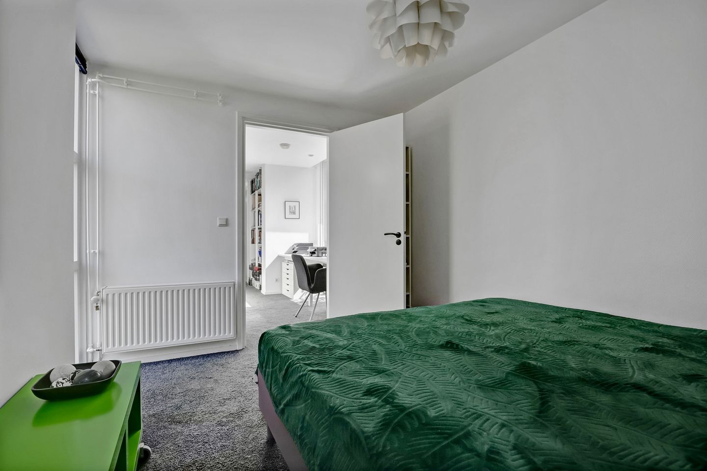 Foto 29 van Singravenlaan 16