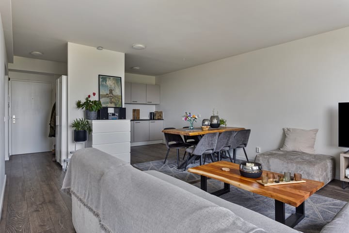 Photo 6 of de Greide 33