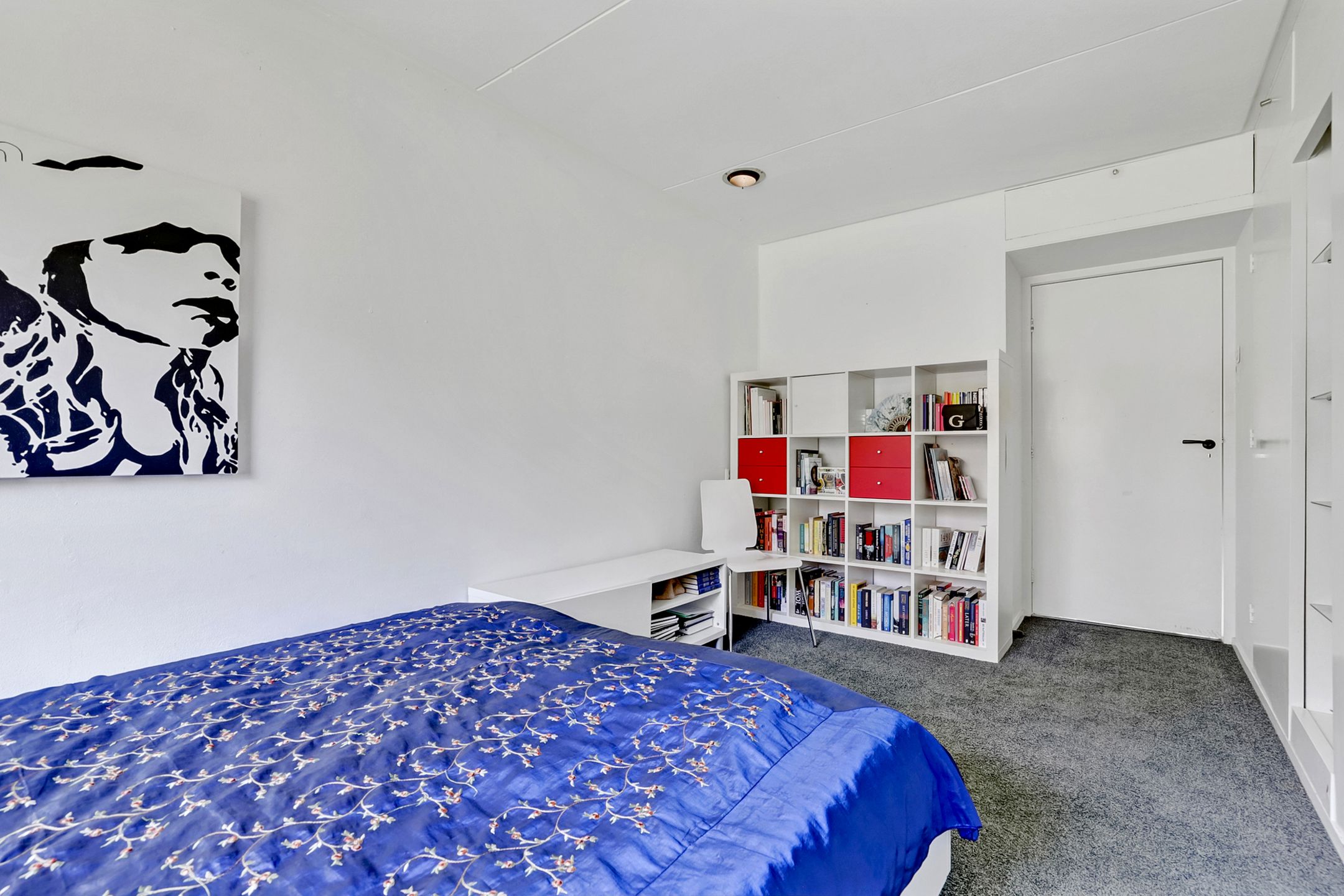 Foto 30 van Singravenlaan 16