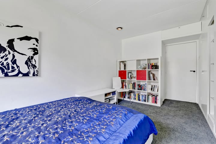 Photo 30 of Singravenlaan 16