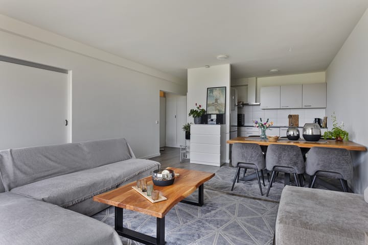 Photo 7 of de Greide 33