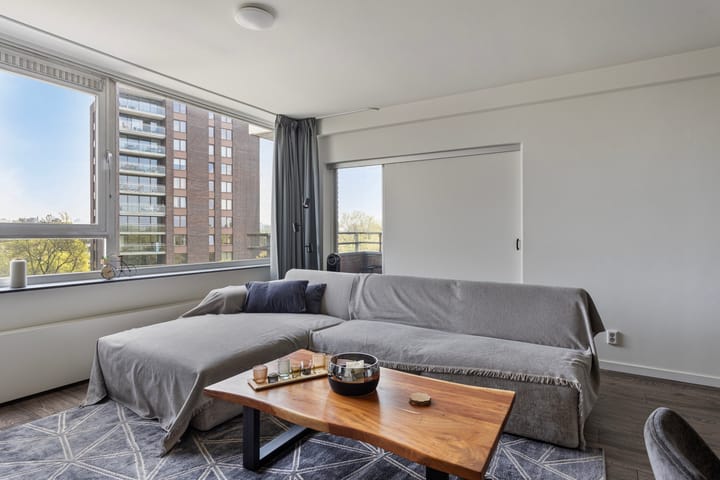 Photo 8 of de Greide 33