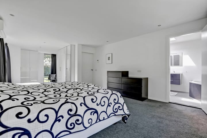 Photo 31 of Singravenlaan 16