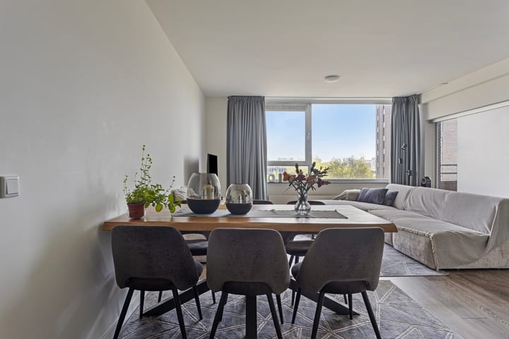 Photo 9 of de Greide 33