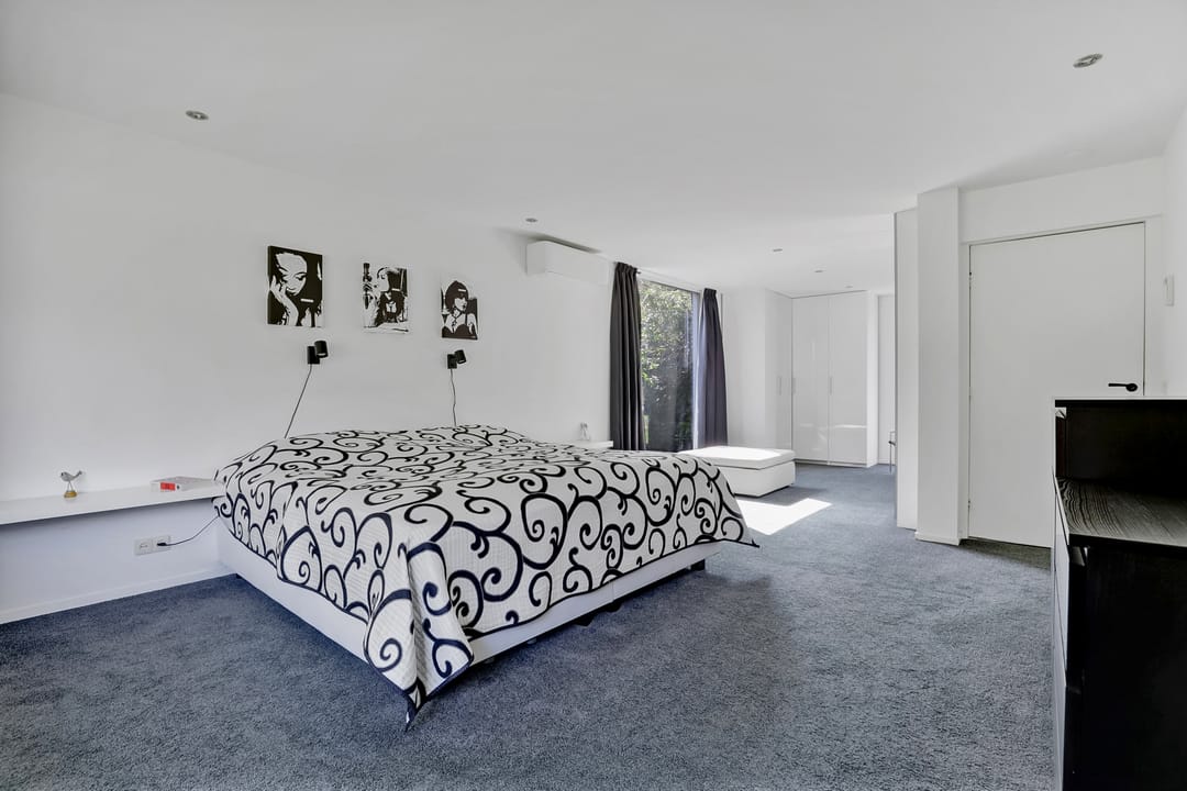 Foto 32 van Singravenlaan 16